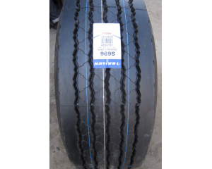 Sailun S696 (причіпна) 385/65 R22.5 160K PR20
